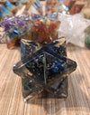 Merkabah Orgonite Assorted