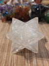 Merkabah Orgonite Assorted