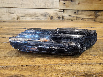 Assorted Tourmaline Striated