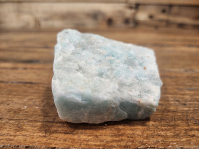 Amazonite