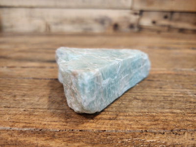 Amazonite