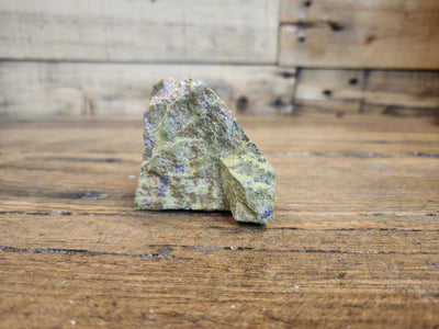 Atlantisite