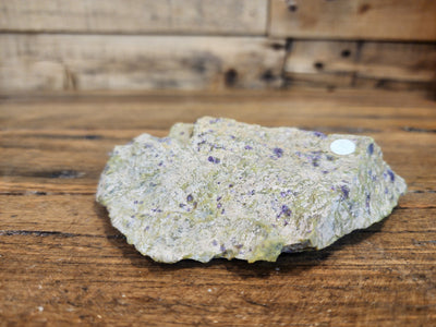 Atlantisite
