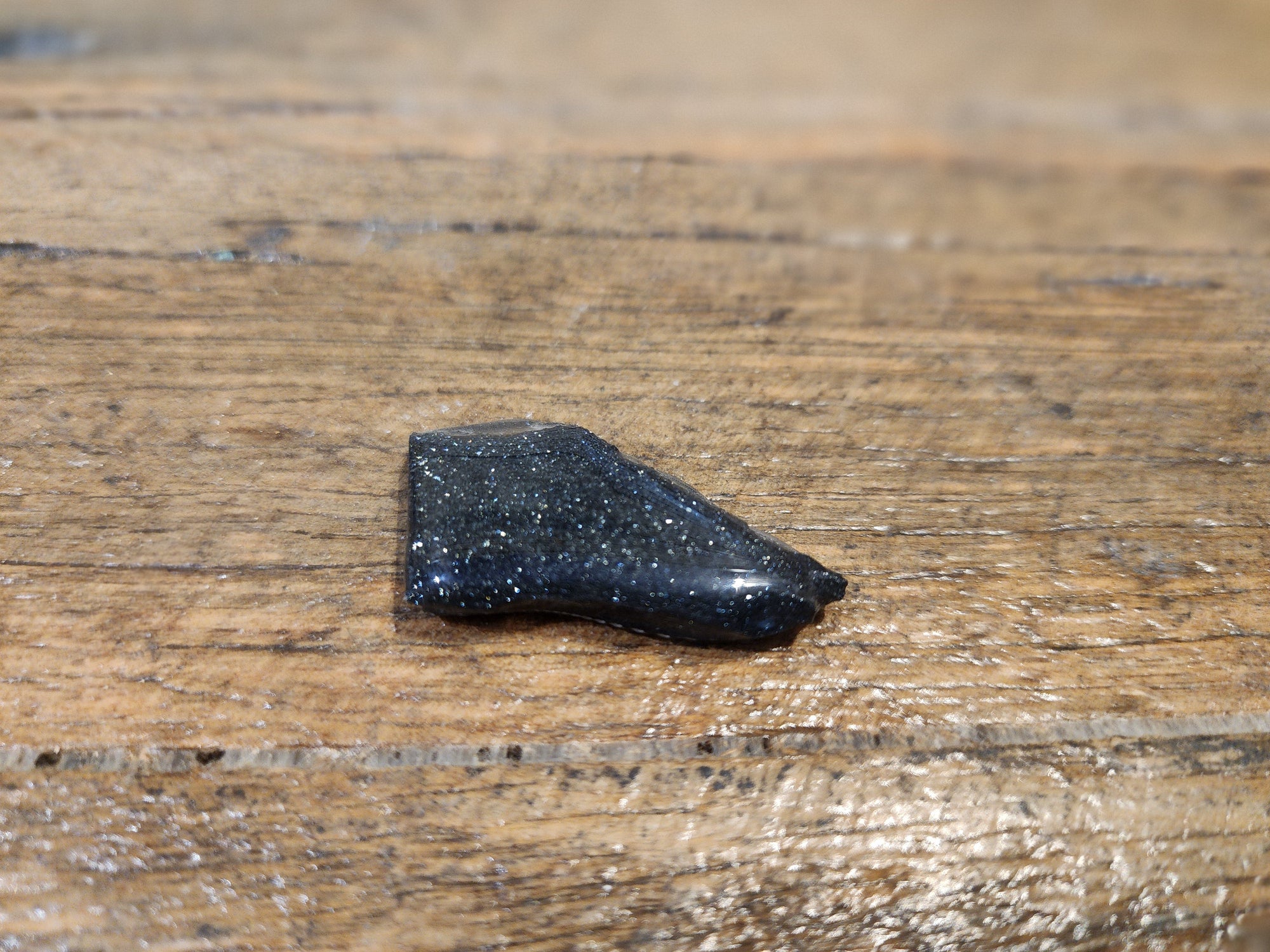 Specularite