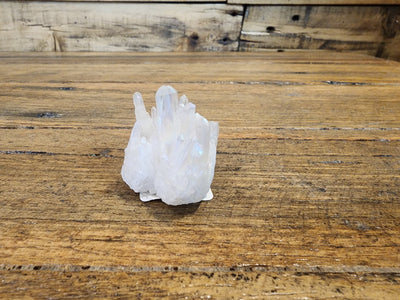 Aura Crystals Assorted