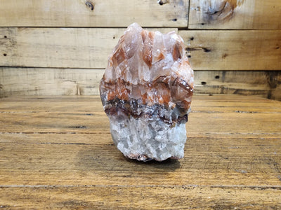 Assorted Rainbow Calcite Raw