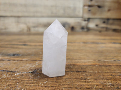 Rose Quartz Generators