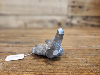 Aura Crystals Assorted