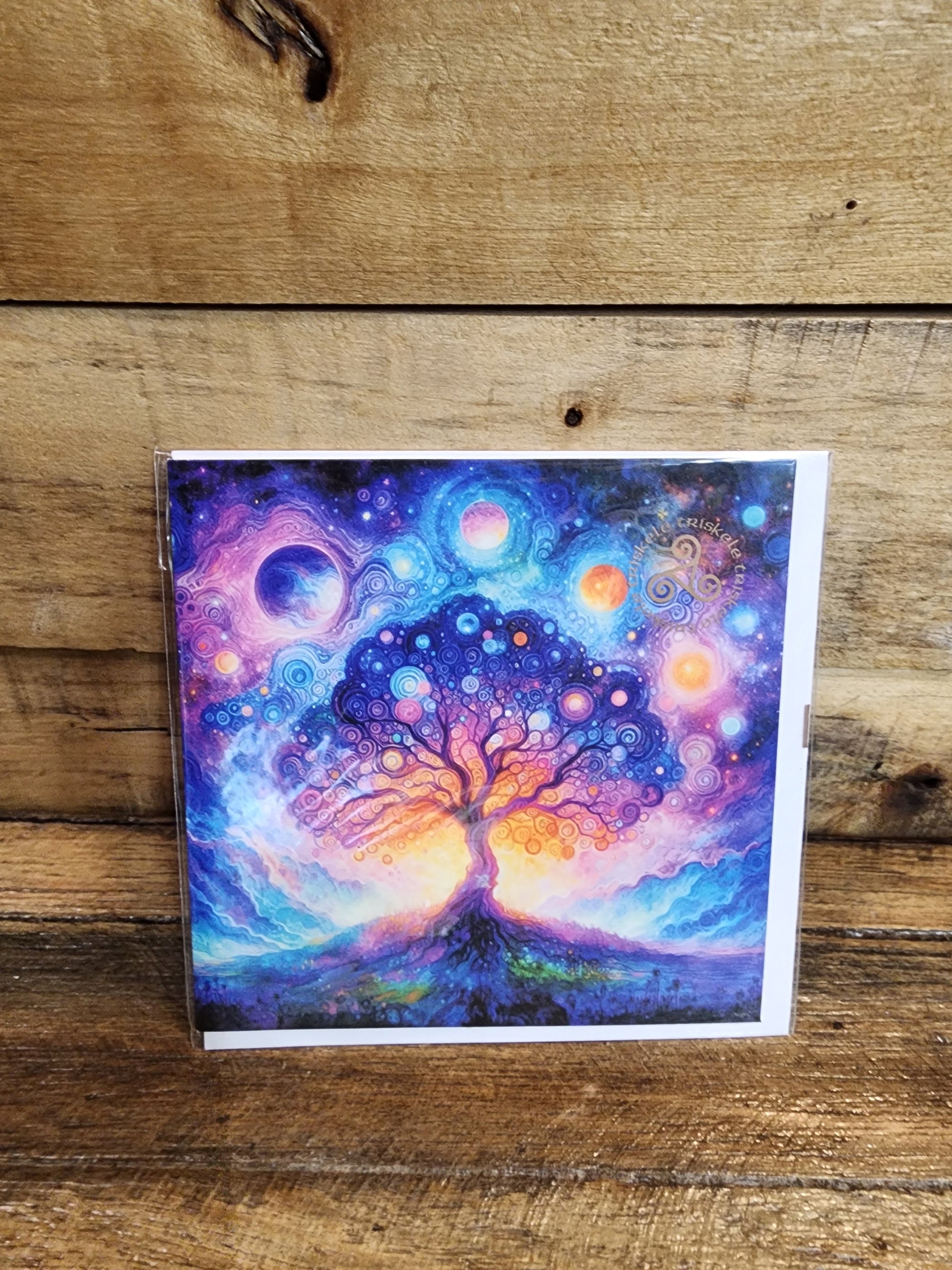 Gift Cards - Assorted