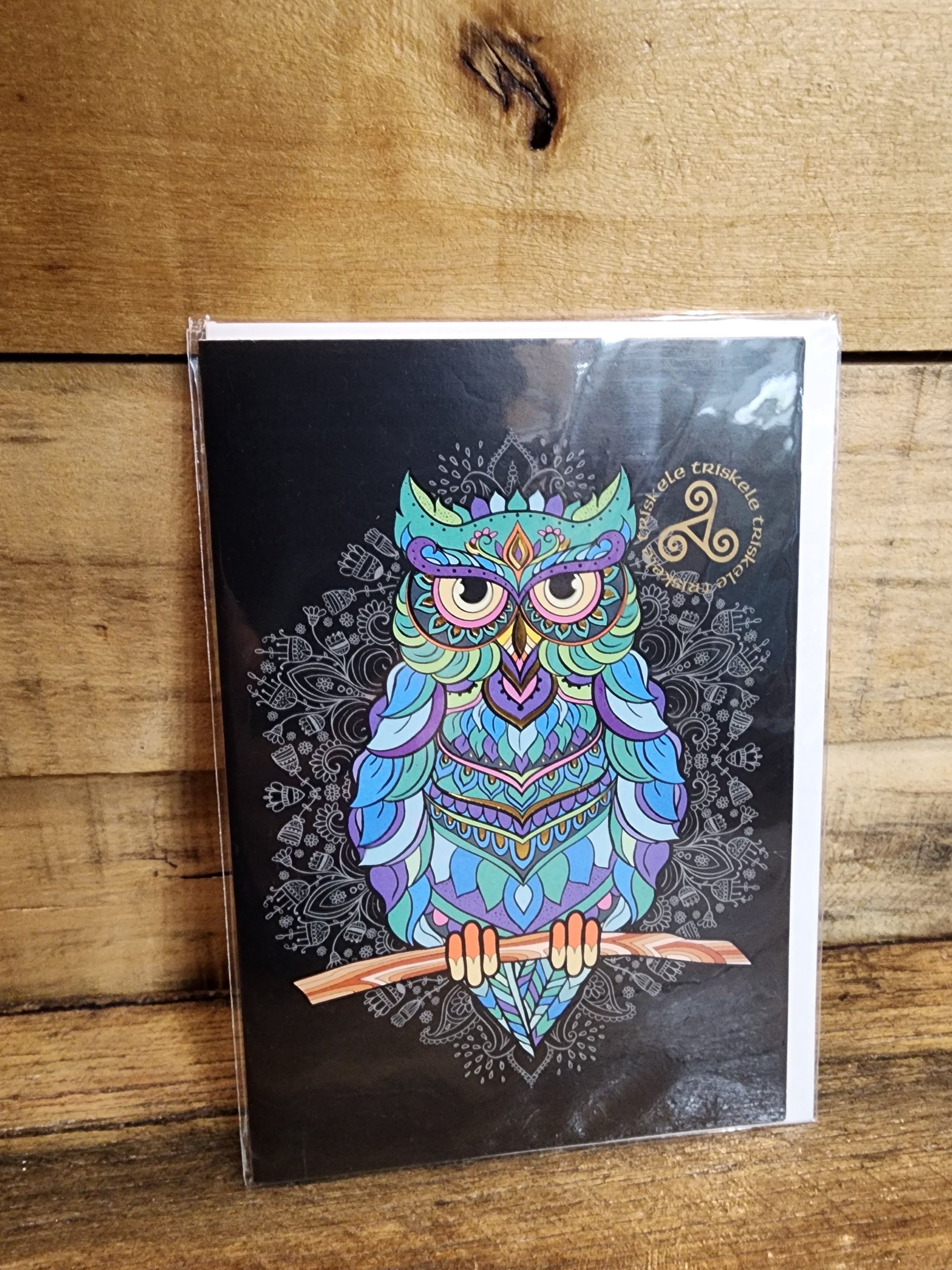 Gift Cards - Assorted