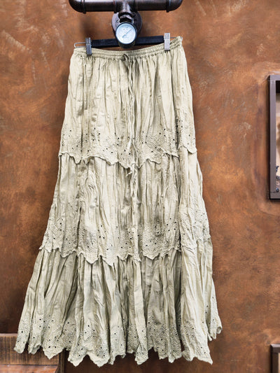 Skirts - Women's Assorted