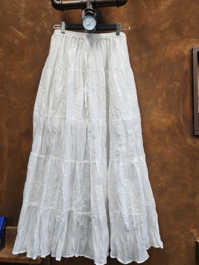 Skirts - Women's Assorted