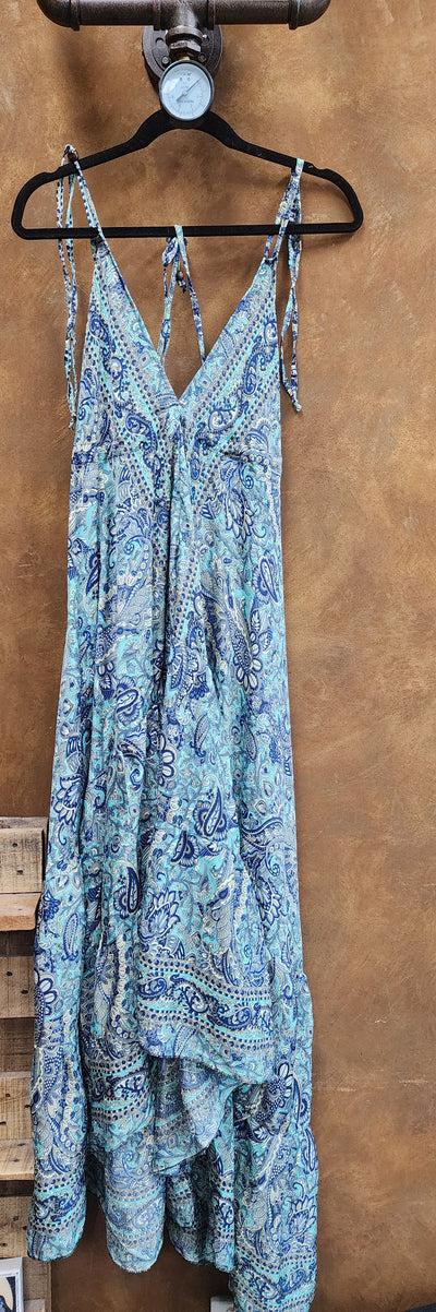 Dress - Women Assorted