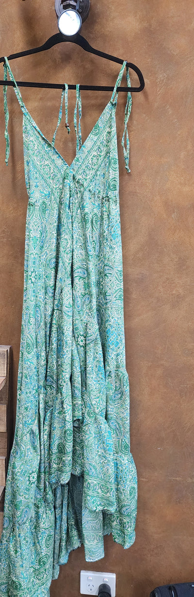Dress - Women Assorted