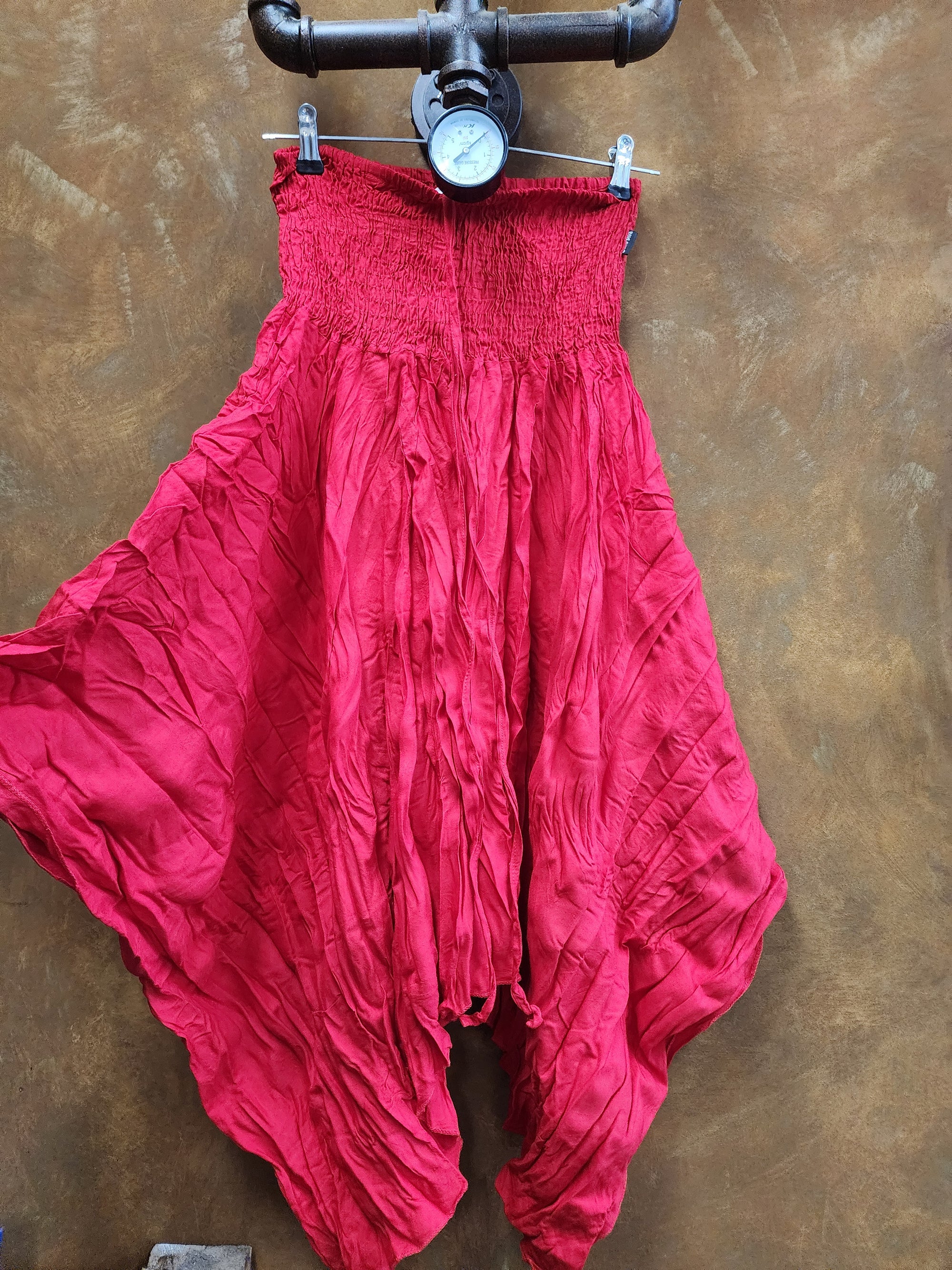 Dress - Women Assorted