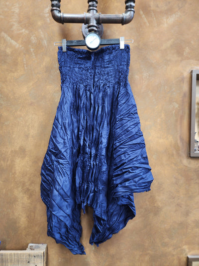 Dress - Women Assorted