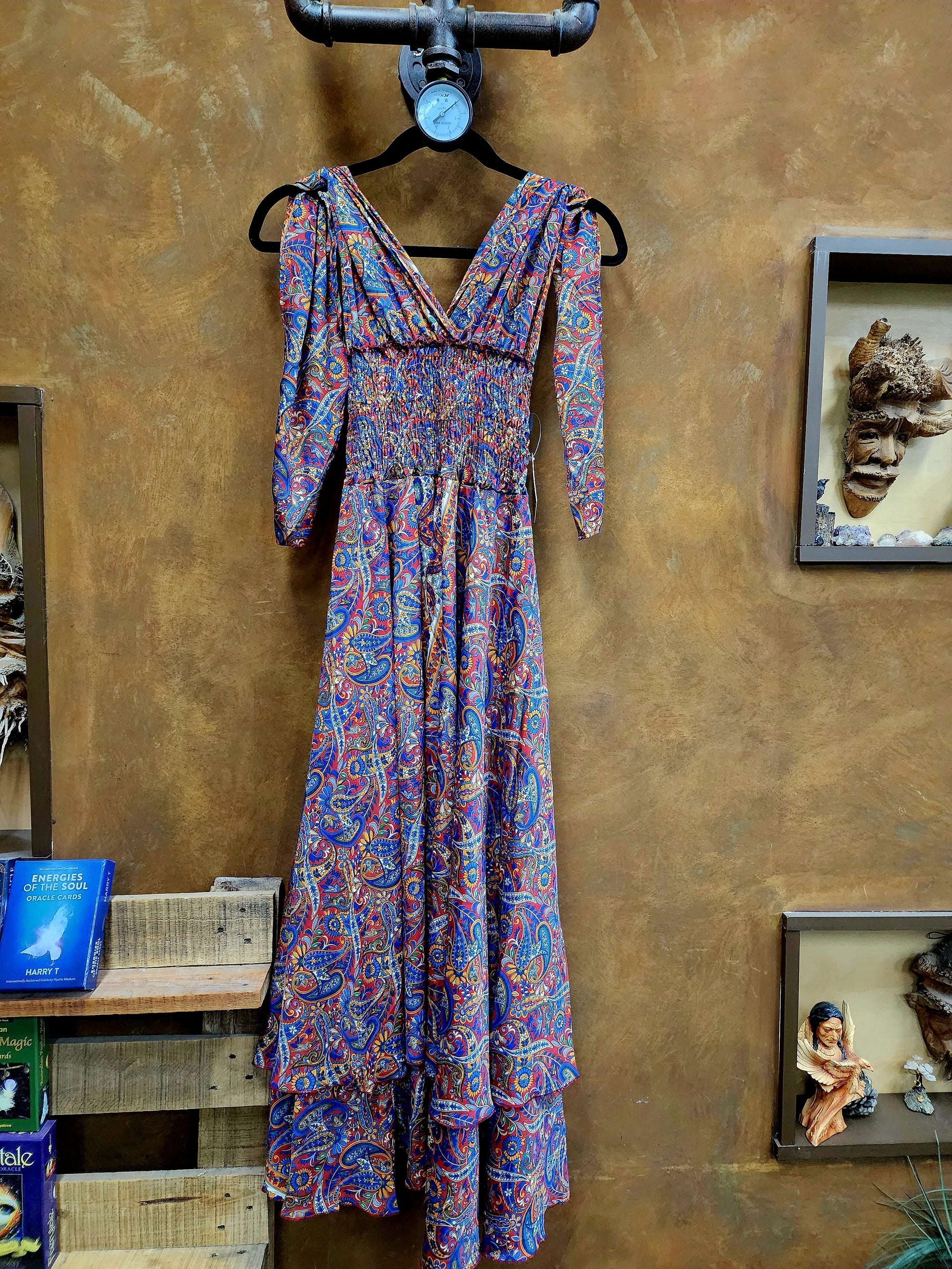 Dress - Women Assorted