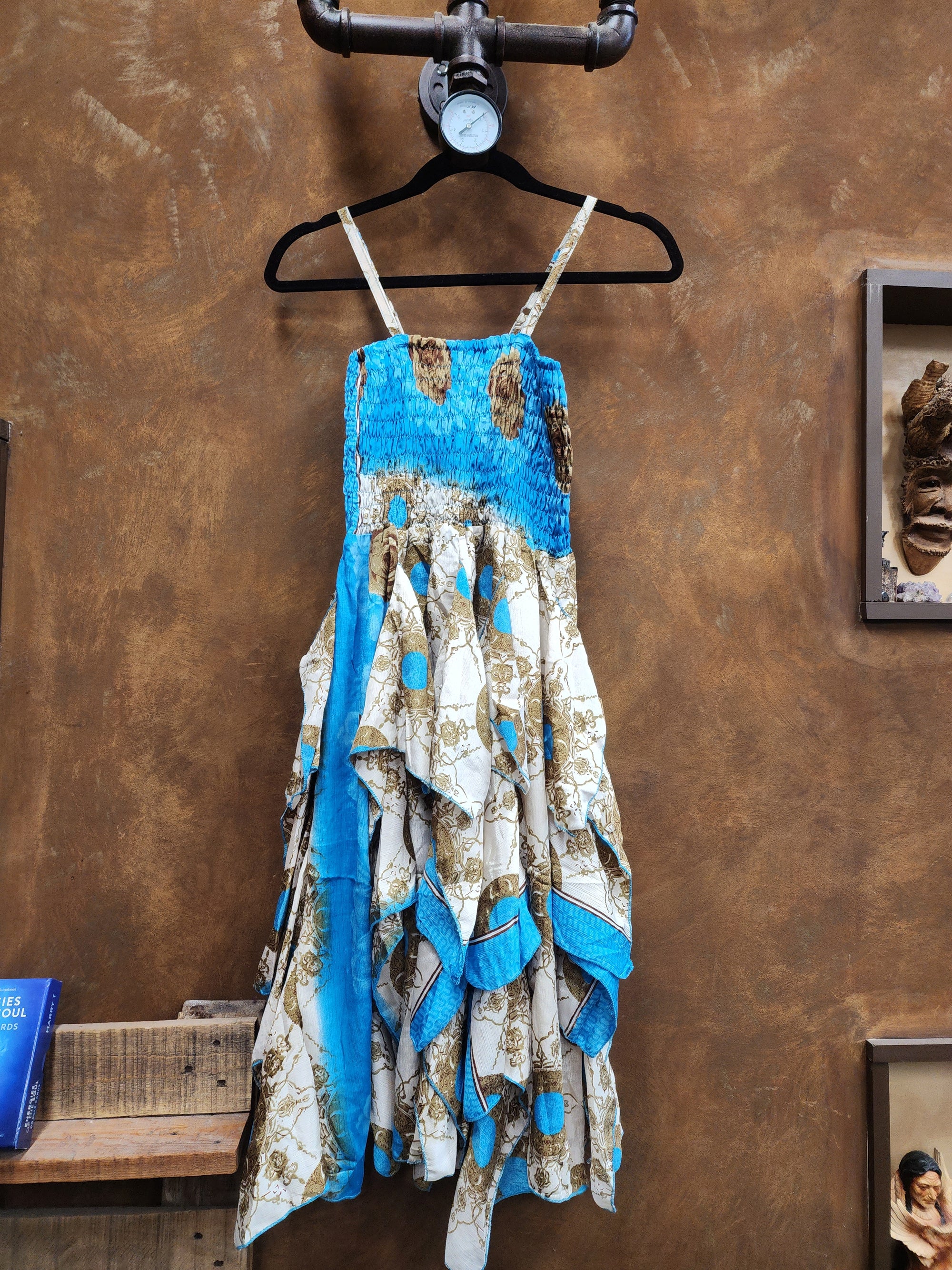 Dress - Women Assorted