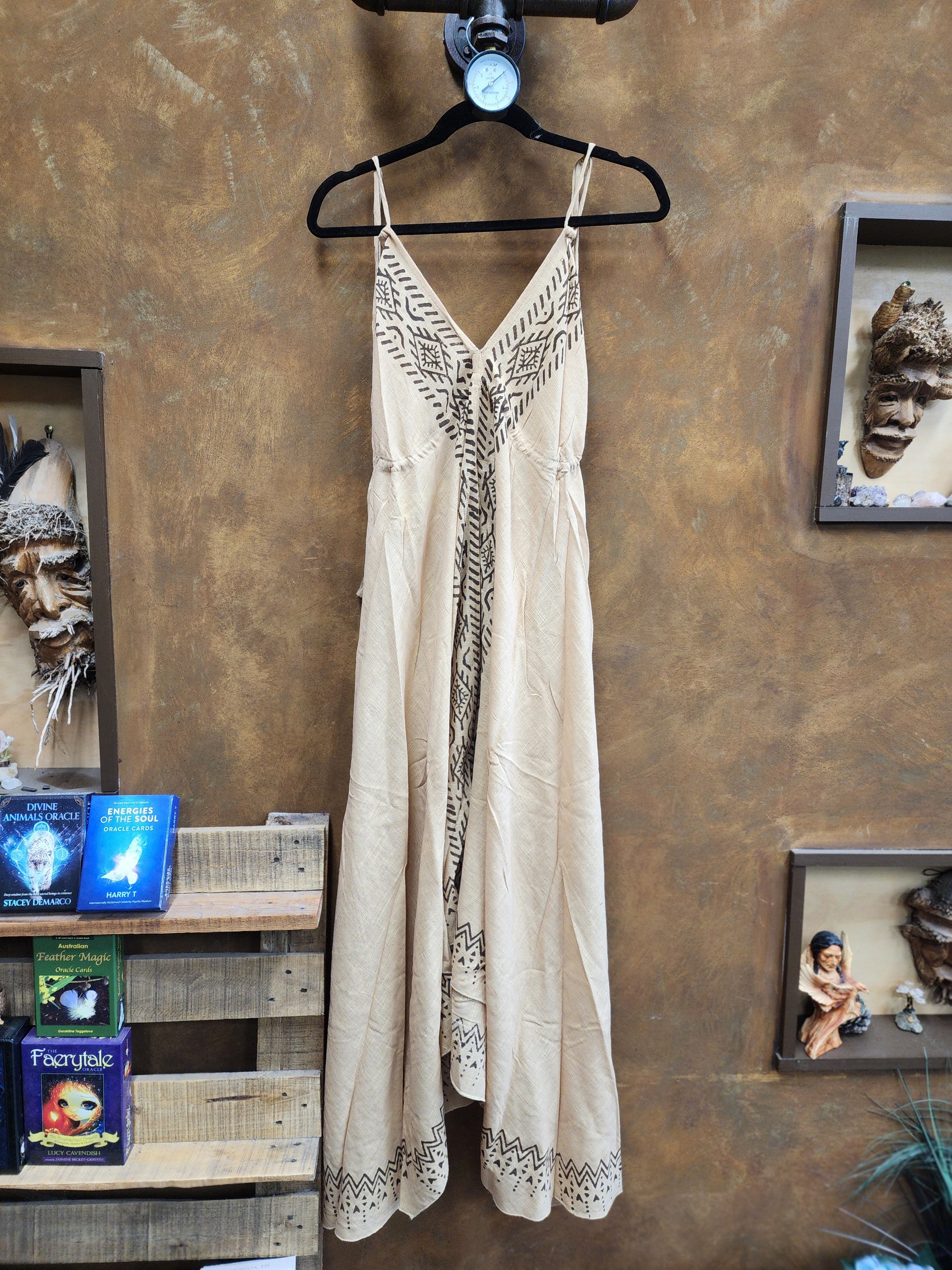 Dress - Women Assorted