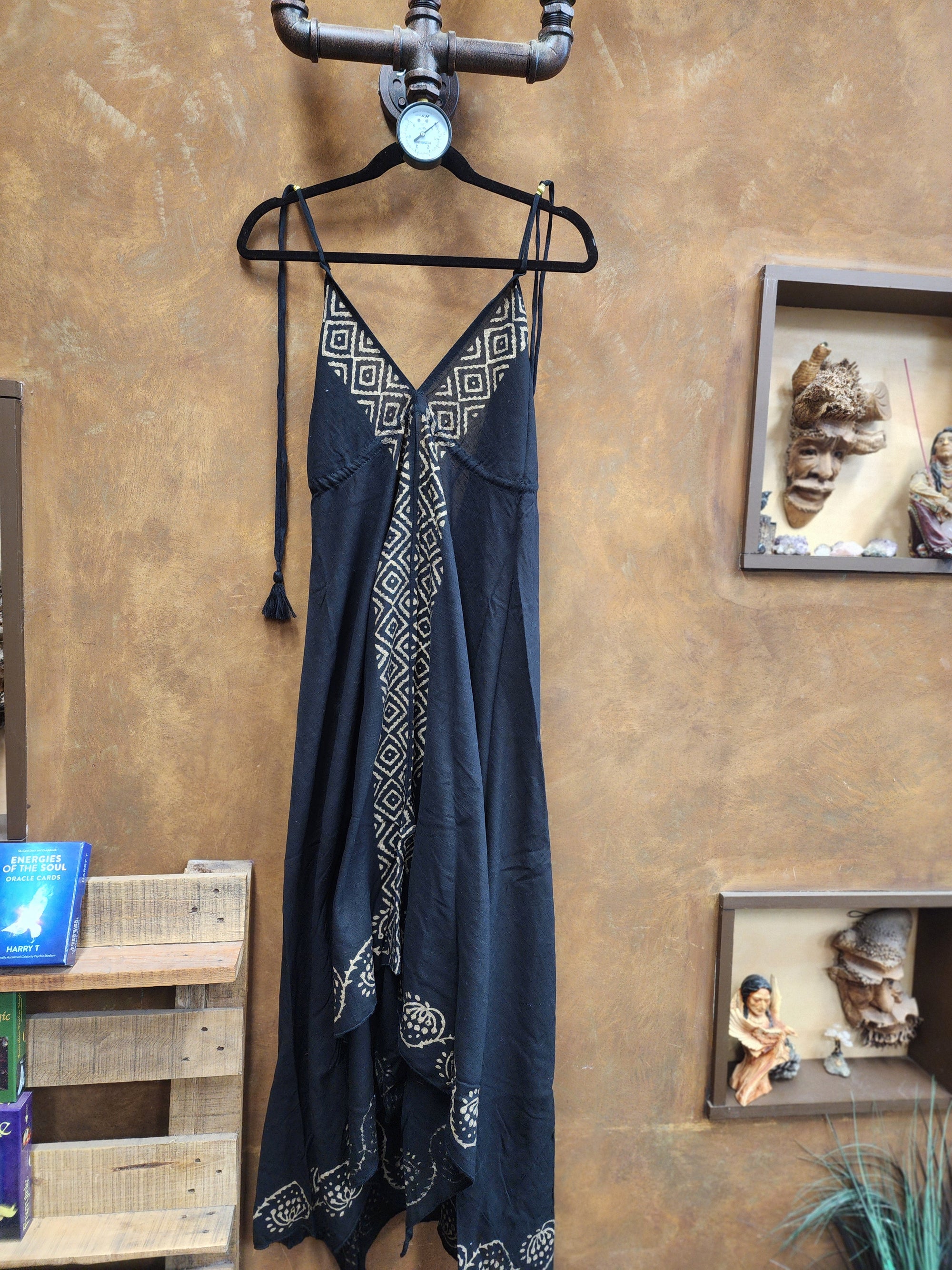 Dress - Women Assorted