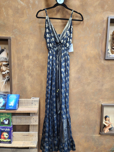Dress - Women Assorted