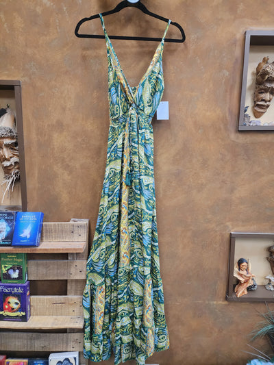 Dress - Women Assorted