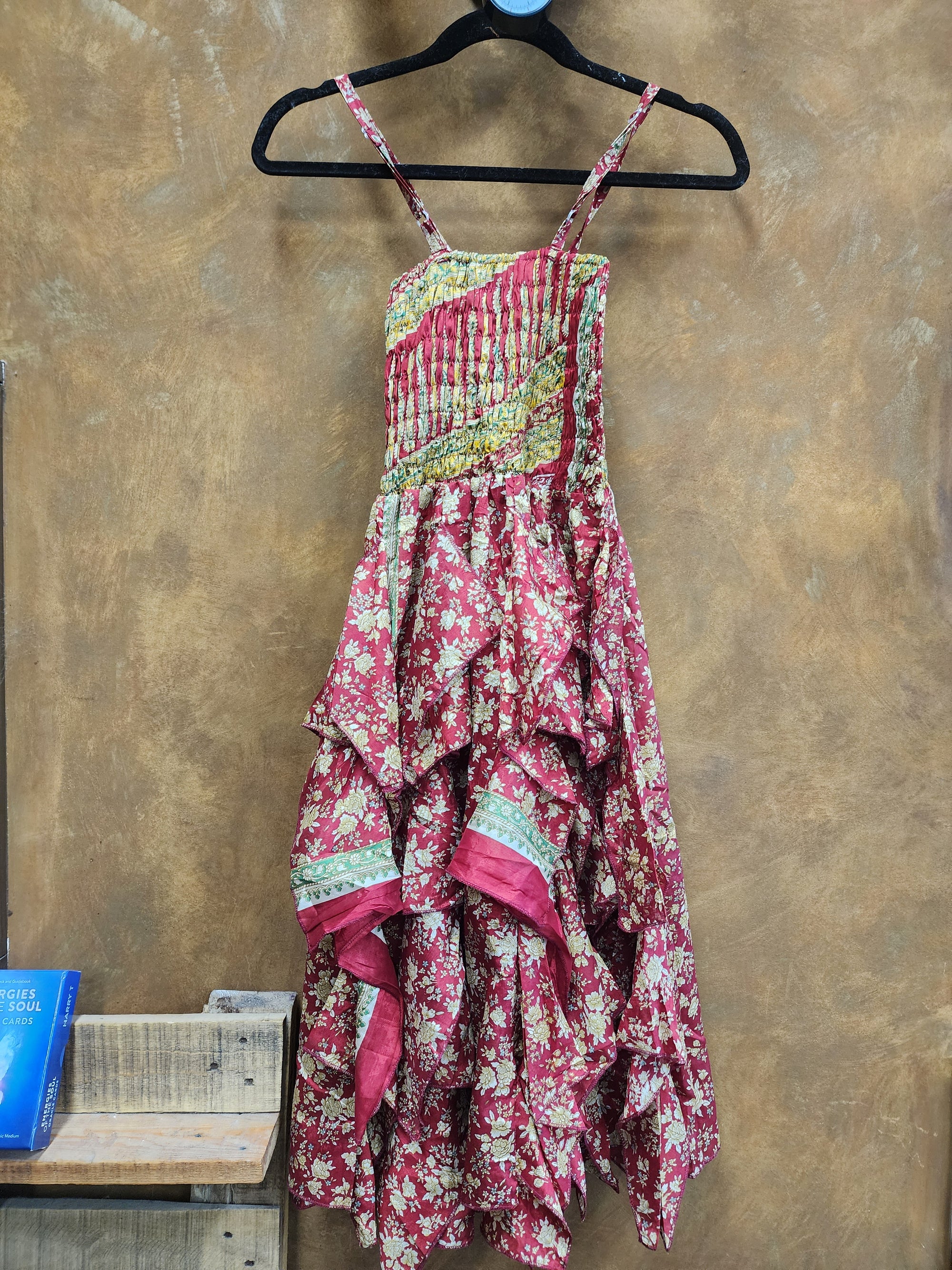 Dress - Women Assorted