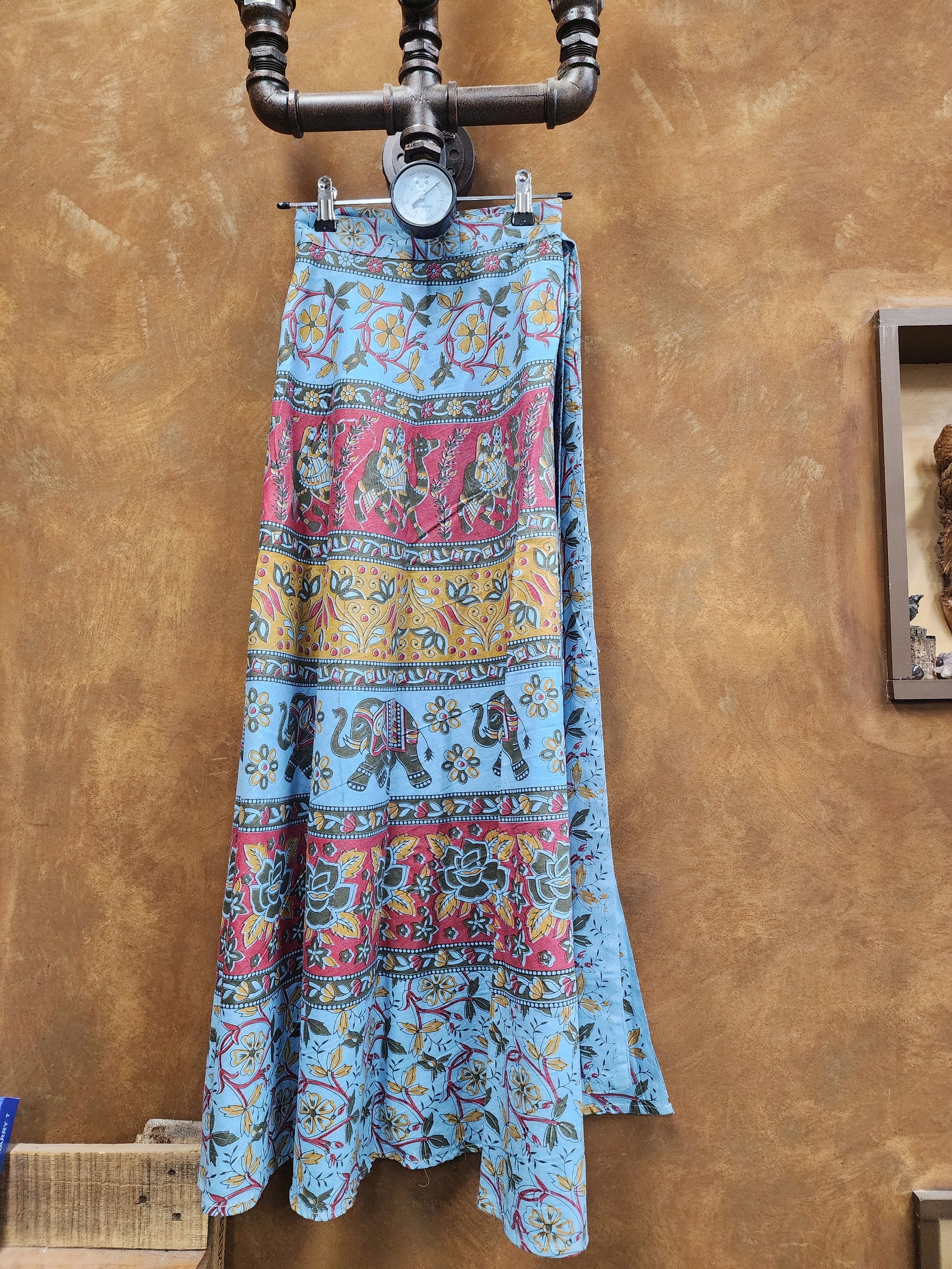 Skirts - Women's Assorted