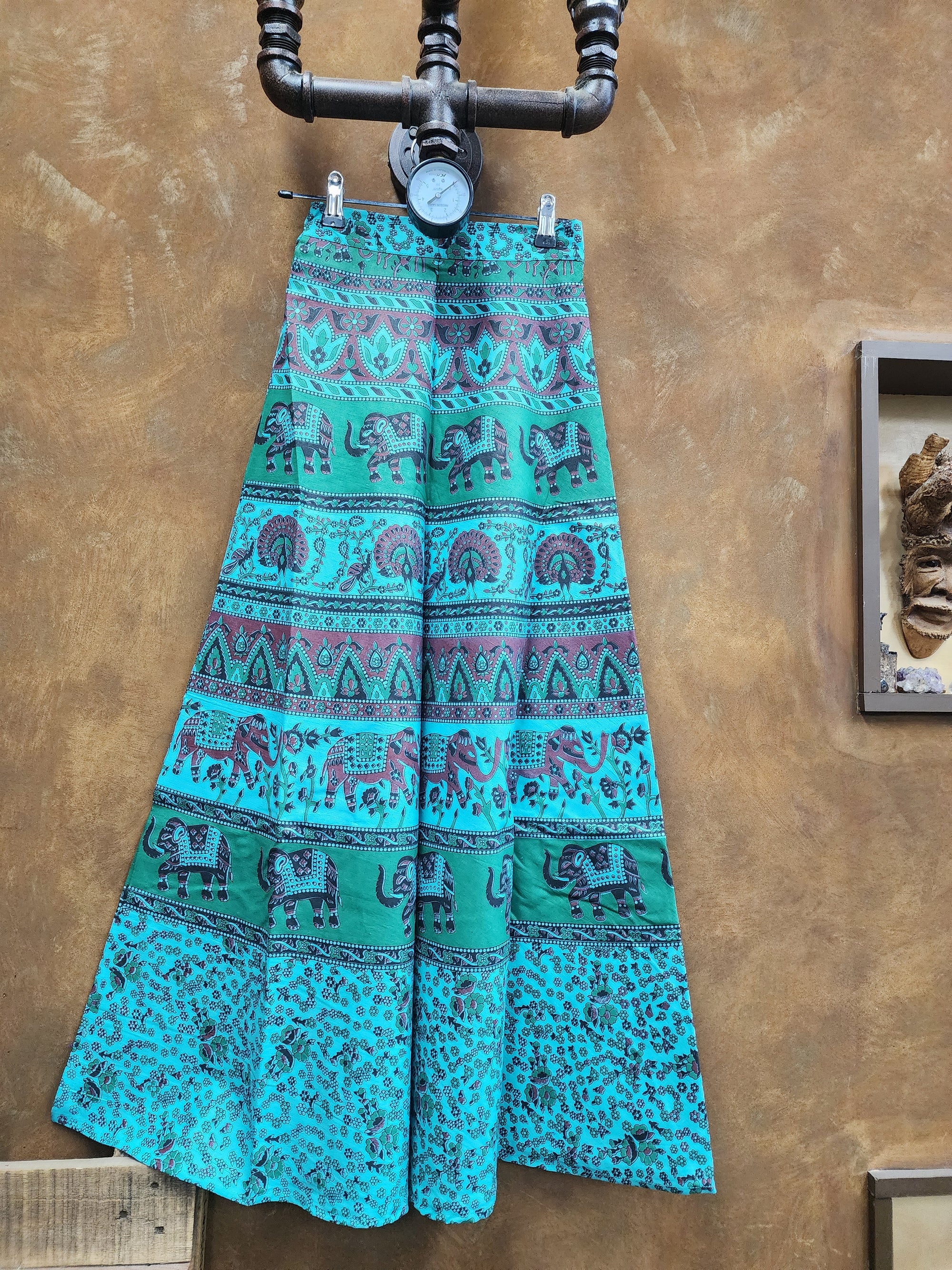 Skirts - Women's Assorted