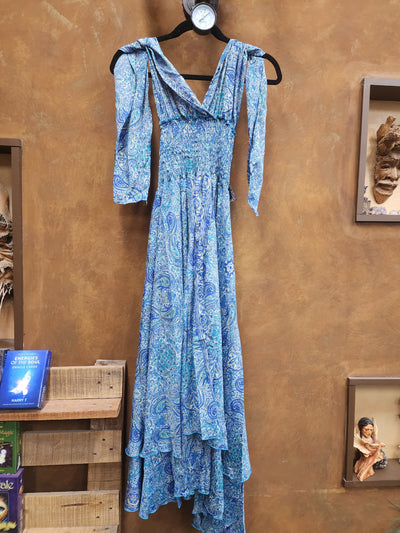 Dress - Women Assorted
