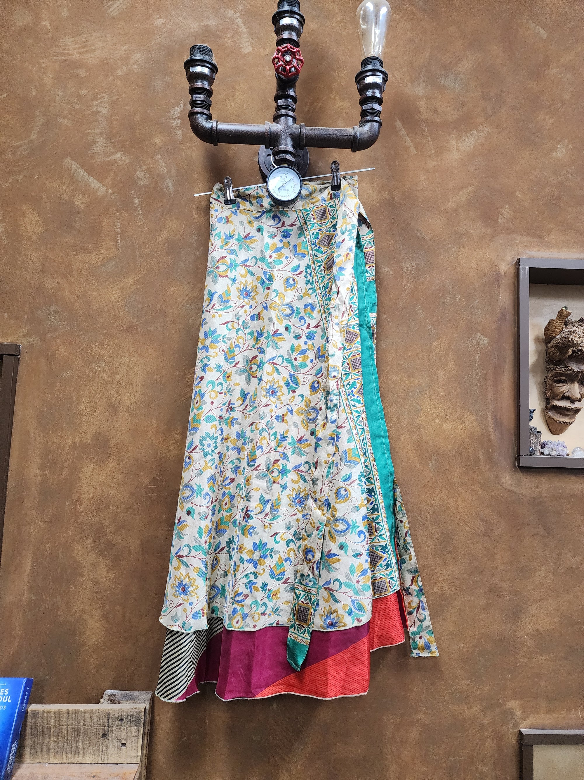 Skirts - Women's Assorted