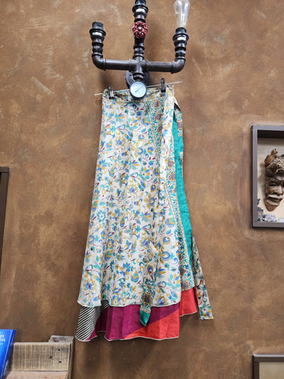 Skirts - Women's Assorted