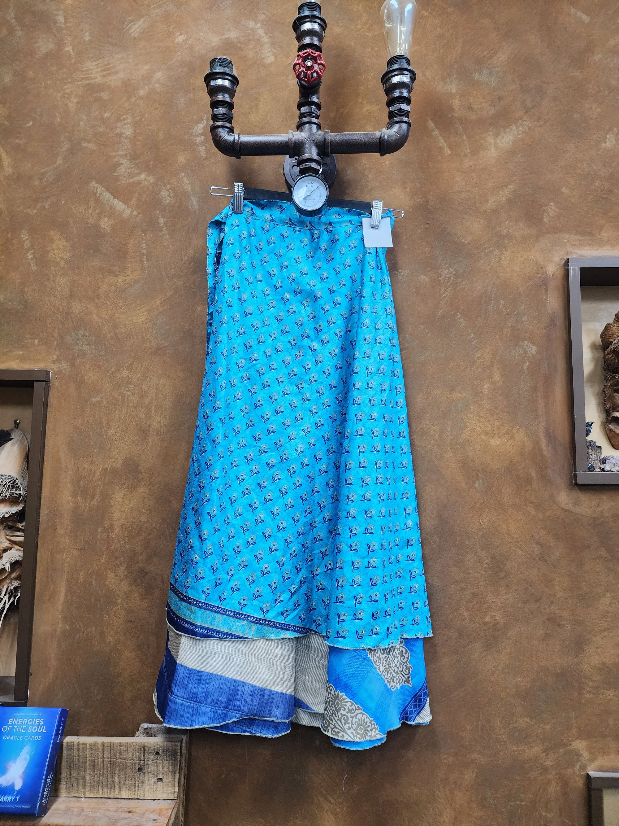 Skirts - Women's Assorted