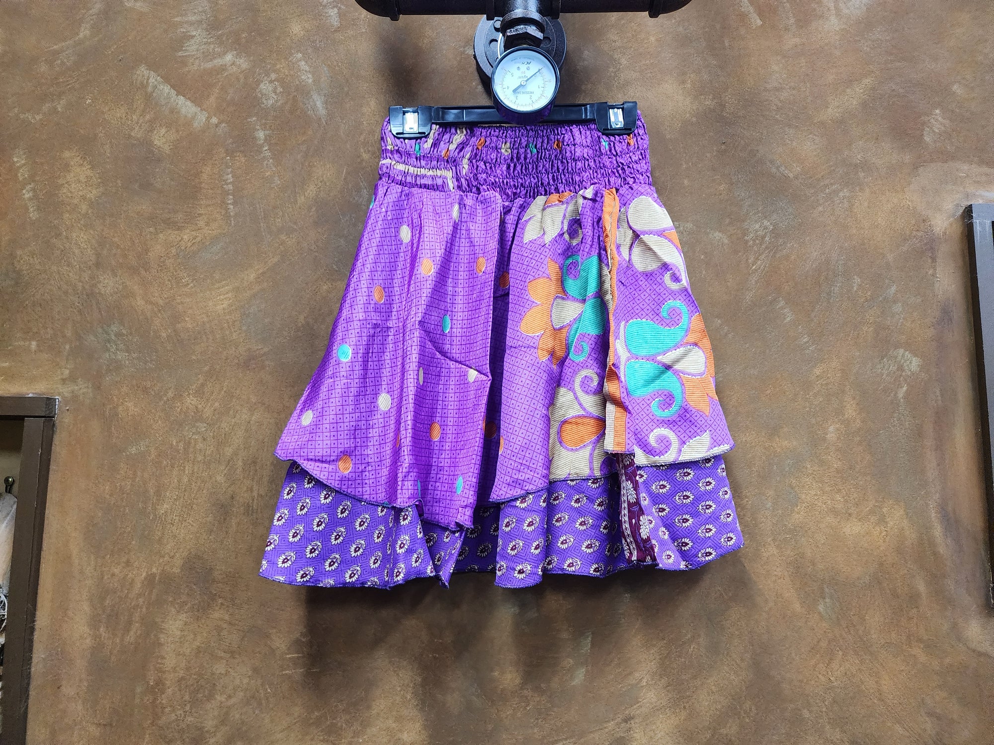 Skirts - Women's Assorted