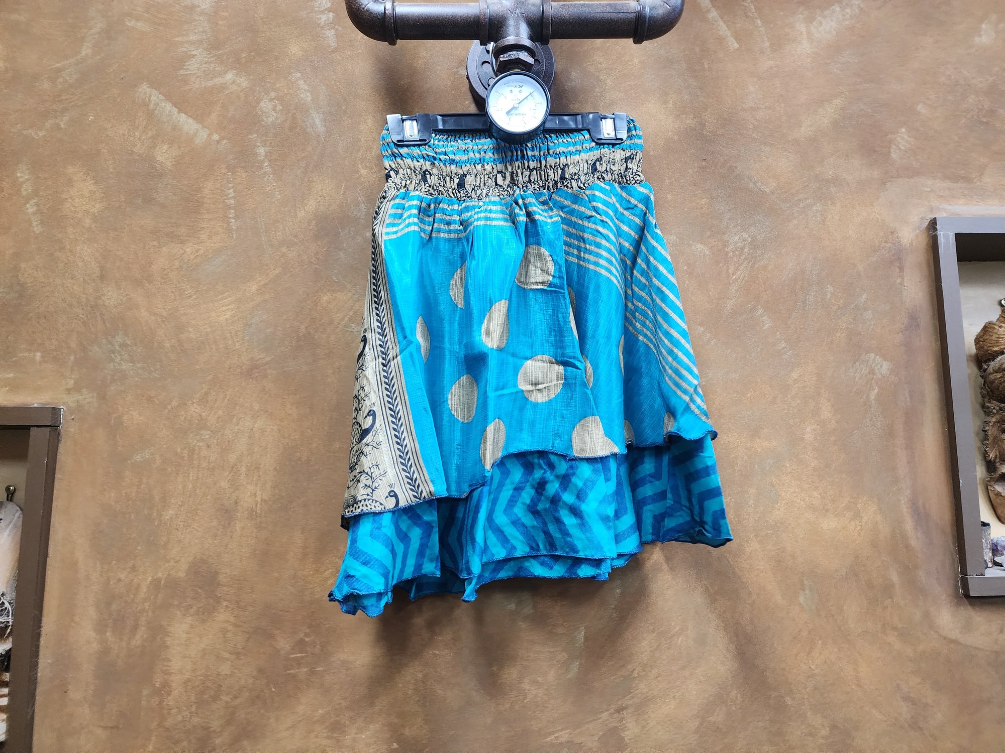 Skirts - Women's Assorted