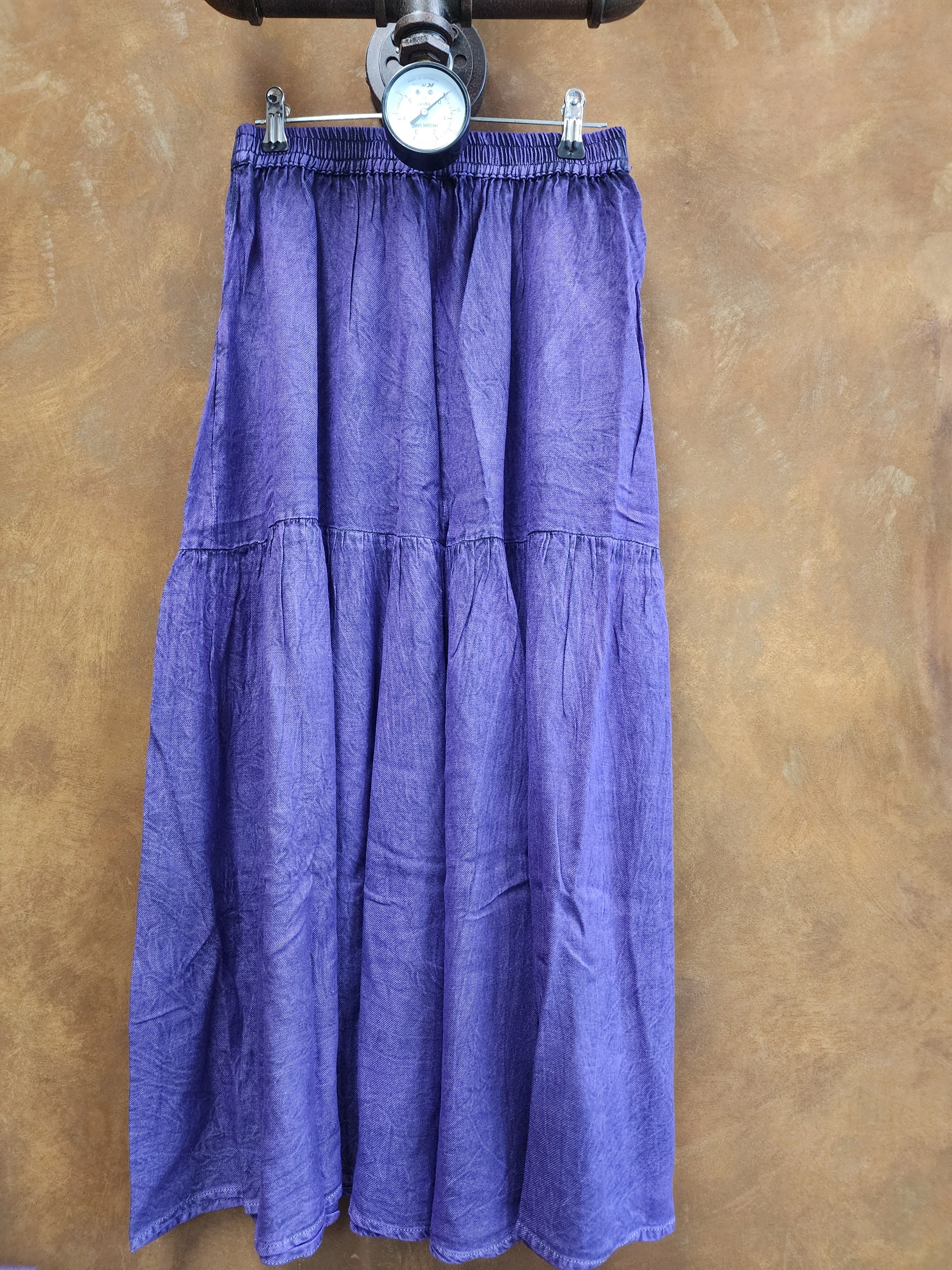 Skirts - Women's Assorted