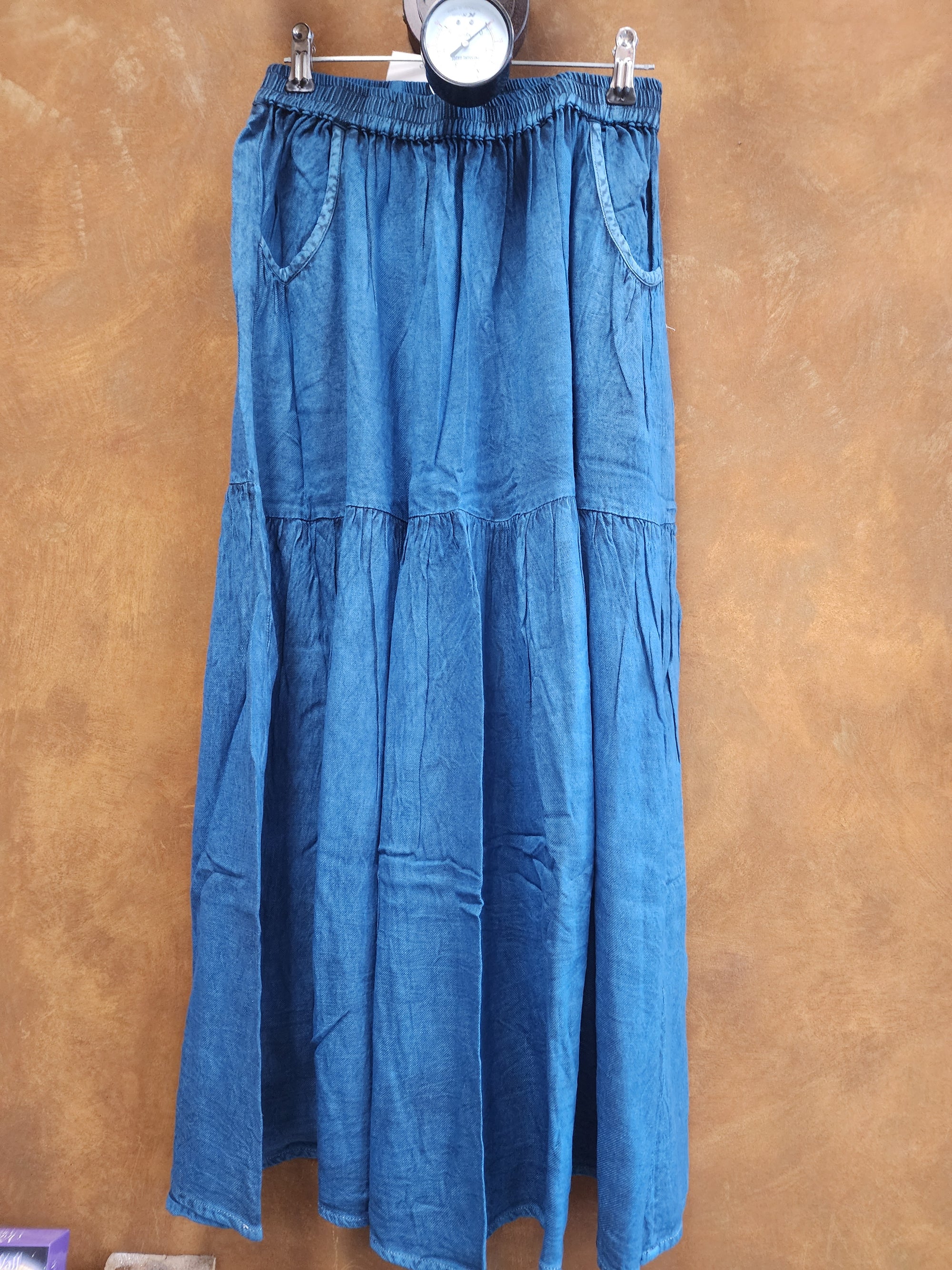Skirts - Women's Assorted