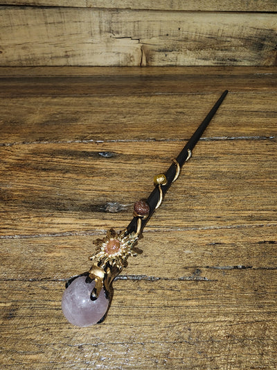Assorted Large Wands