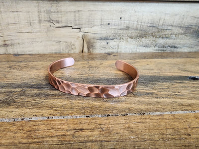 Aradoo Bracelet - Copper