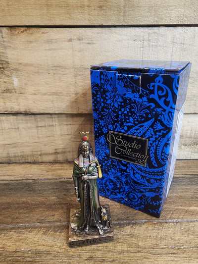 Studio Collection - mythic figurine