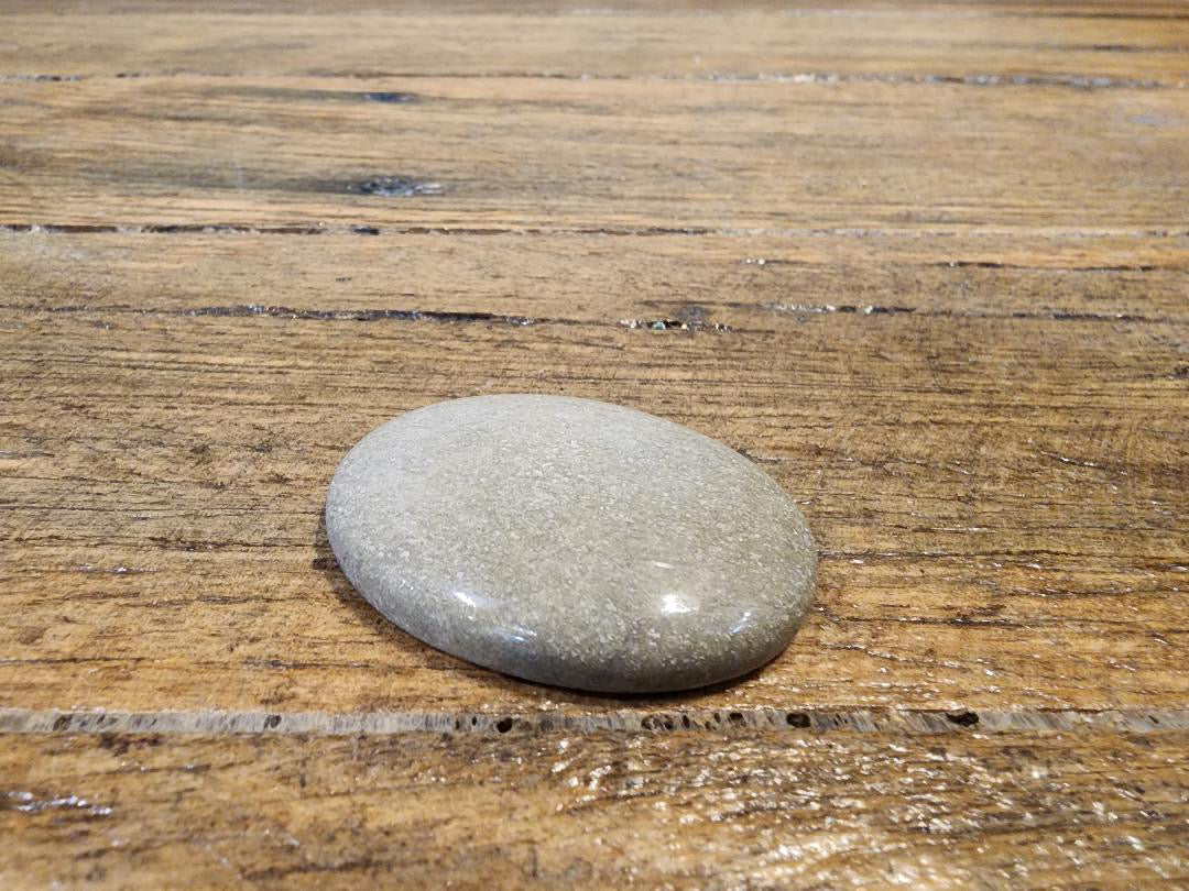 Assorted Thumb Stones