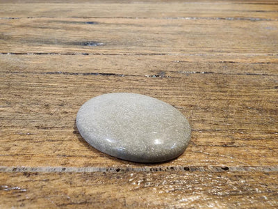 Assorted Thumb Stones