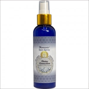 GEM SPRAY -  150ml - Assorted