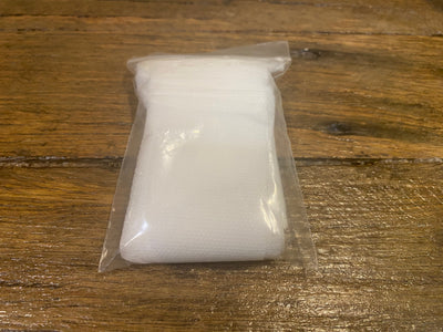 Tea Accessories