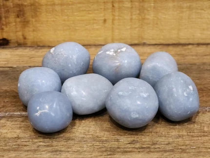 Angelite