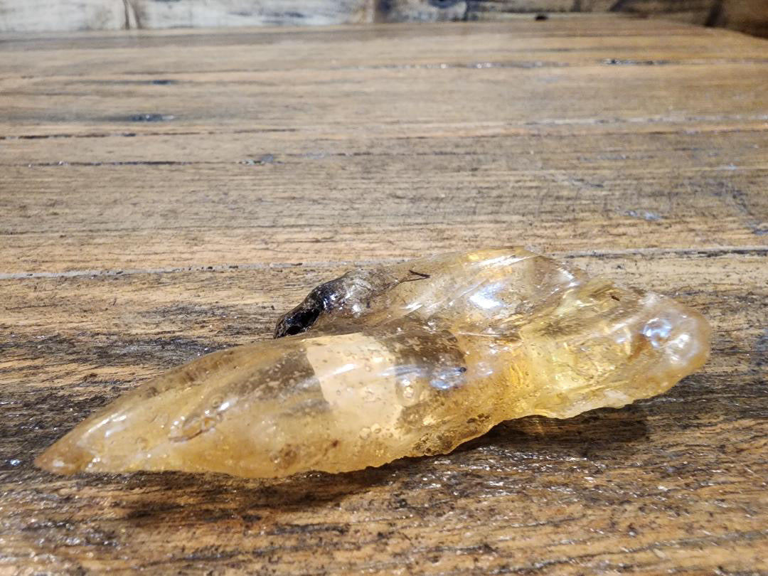 Assorted Copal