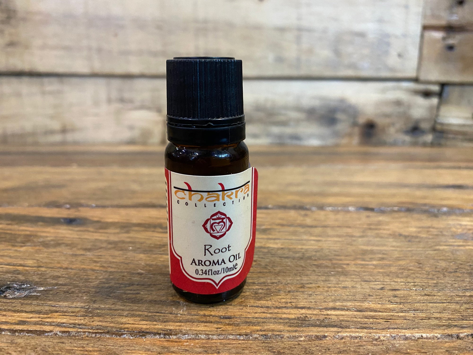 Fragrance Oils
