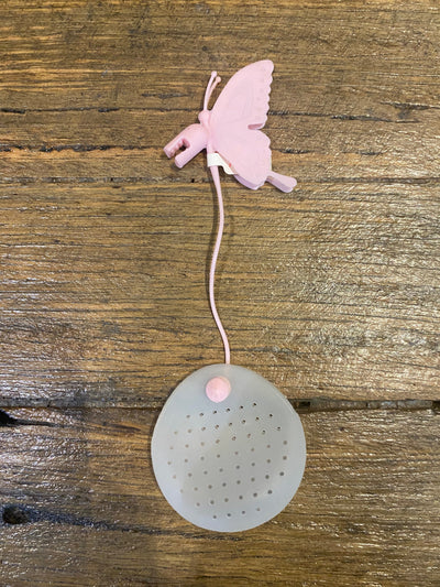 Tea Accessories