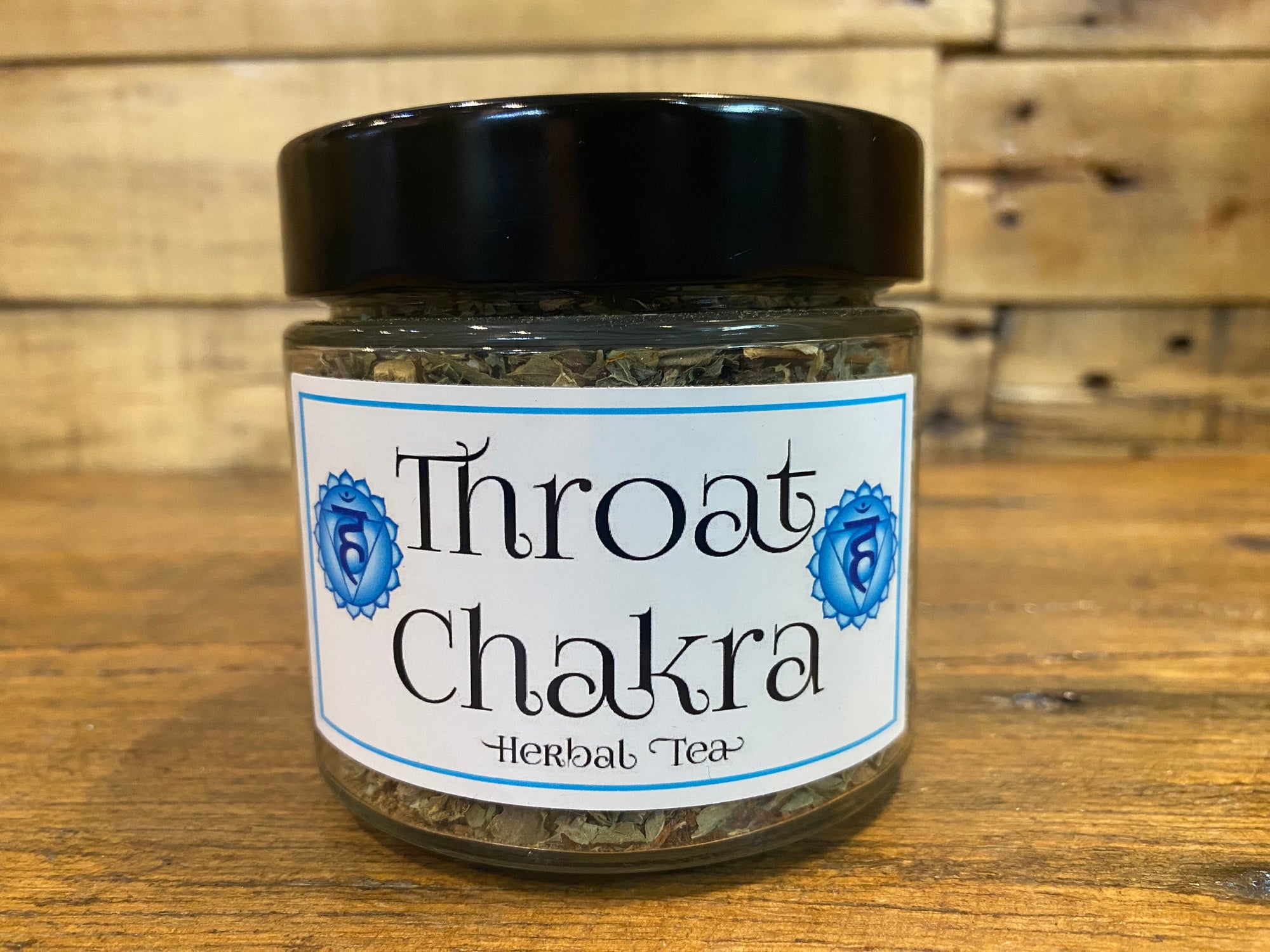 Herbal Tea Assorted