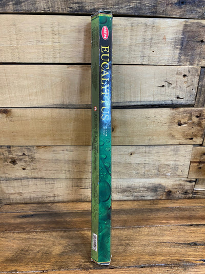 Garden Incense Sticks